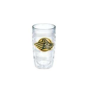  Tervis Tumbler Alaska at Anchorage, University of