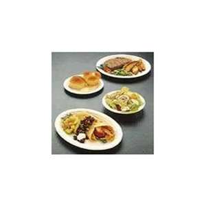  Chinet Paper Plate   8.75 in.