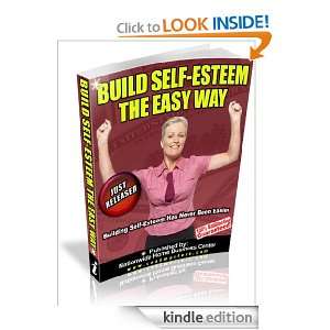 Build Self Esteem the Easy Way Nationwide Home Business Center 