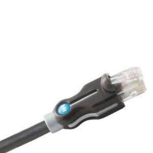    Monster Power DL 3 Network Cable Advanced 