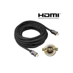  Ultra 700HI 1080P M/m 25FT Advanced HDmi Cable   10.2GBPS 