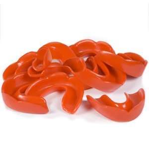    Ringside Single Guard Mouthpieces 10 Pack