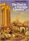   Country, (0521294800), David Lowenthal, Textbooks   
