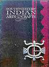 Indian Designs for Jewelry and Other Arts and Crafts by  