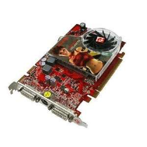  New Radeon HD4670 1GB PCIe   4670PE31GDTSB Electronics