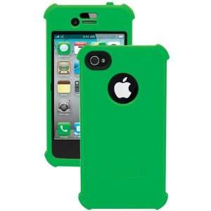  TRIDENT PS IPH4S GR IPHONE(R) 4/4S PERSEUS CASE (GREEN 