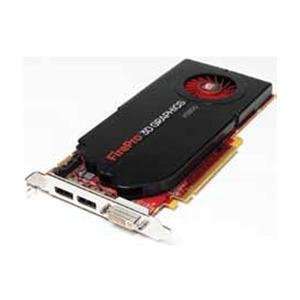  AMD/ATI, FirePro V5800 1GB PCIe (Catalog Category Video 