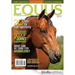 Equus Kindle Store Inc) Active Interest Media (Cruz Bay 