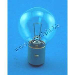  O 55.5023 24V 50W Light Bulb / Lamp Osram Sylvania 
