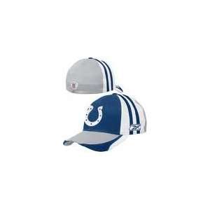 Indianapolis Colts NFL No Huddle Official Sideline Player Cap 