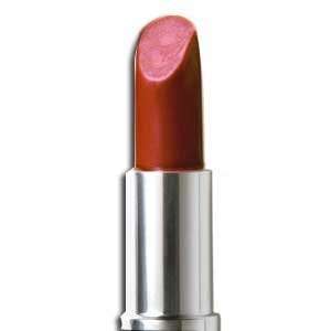  SpaGlo Autum Shimmer Lipstick  Warm Undertones Beauty