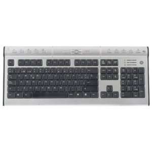  Ge Spanish Keyboard with Voip Functions Electronics