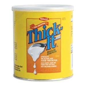 Precision Foods Thick It 8 Oz Cans