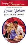 Jewel in His Crown Lynne Graham