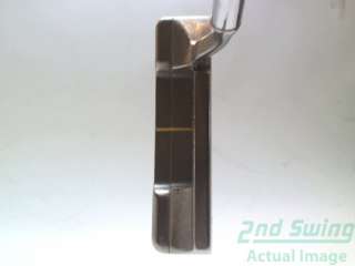 Ping Anser 4 Putter Steel Right  