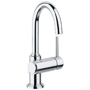  Grohe 32006 Atrio Single Handle Centerset Bathroom Faucet 