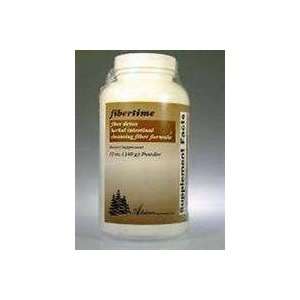  Atrium Inc Fibertime 340 Gms