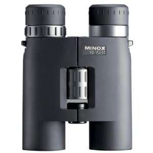  Minox BD 10 15x40 BR Vario Binocular
