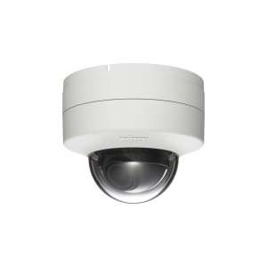   Sony SNC DH120T Surveillance/Network Camera