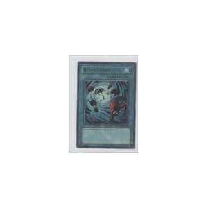  2002 2011 Yu Gi Oh Promos #HL2 4   Heavy Storm Sports 