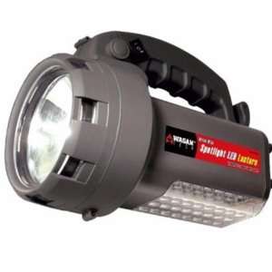  Wagan 2441 Brite Nite LED Spotlight/Lantern 1M