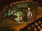 The Curse of Monkey Island PC, 1997  