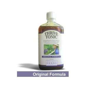  Thrive Tonic Original Formula