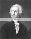 Antoine Lavoisier, Scientist and Citizen, Sarah Regal R  