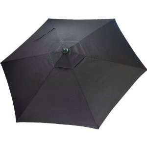  BJI, Inc. DSCO UMB Scottsdale Patio Umbrella