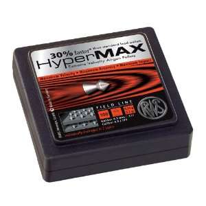  Umarex .22 Caliber Hyper Max (Per 80)