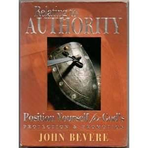   Yourself for Gods Protection & Promotion   2 Dvd Set   John Bevere