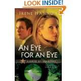   Eye (Heroes of Quantico Series, Book 2) by Irene Hannon (Sep 1, 2009