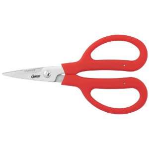  Clauss 33223 6 Ultraflex Blunt Tip Snips