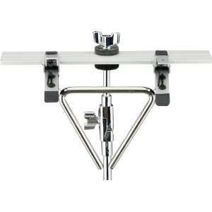  Pro Mark Tom Freer Percussion Triangle Station (Standard 