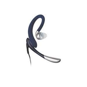  Jabra EarWave Boom for most Samsung 2.5mm phones Cell 