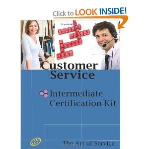   Improving Customer Experience (9781742442044) Ivanka Menken Books