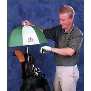   Stik Ultimate Wet Weather Golf Club Protection
