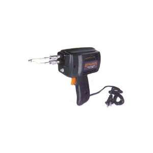 Soldering Gun 150w/230w 120v