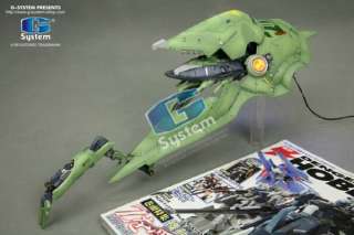 System 1/72 NZ 666 Kshatriya Gundam resin model kit Unicorn  