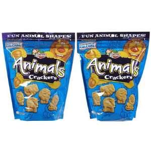  Keebler Rotational Cookies, 13 oz, 2 ct (Quantity of 4 