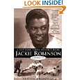 Books jackie robinson biography for kids
