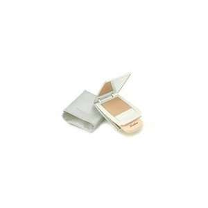  Parure Pearly White Brightening Compact Foundation SPF 20 