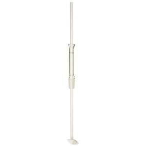 Chemglass CG 2060 01 Button Style Complete Micro Stirrer Assembly with 