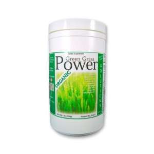 Green Superfood Powder Amazing Green Grass Power Organic 