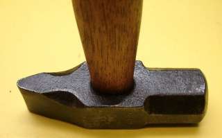 our other blacksmith hammers and tools listed please scroll to bottom 