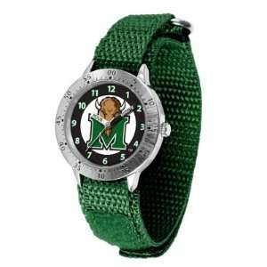  Marshall Thundering Herd Youth Watch