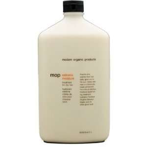  MOP Extreme Moisture 33.8 oz.