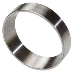  BCA Bearings LM104911A Taper Bearing Cup Automotive