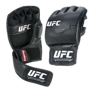  UFC Striker Glove L/XL