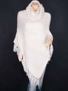Sweaters Ponchos P.1 items in ibazeonline 